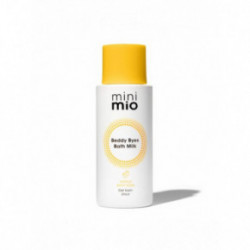 Mio Mini Mio Beddy Byes Bath Milk 200ml