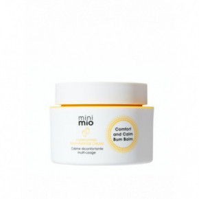 Mio Mini Mio Comfort and Calm Bum Balm 50ml