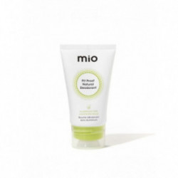 Mio Pit Proof Natural Deodorant 70ml