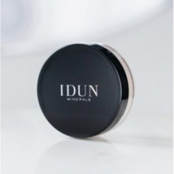 IDUN Mineral Powder Foundation 9g
