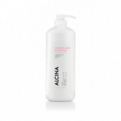 Alcina Colour-Treated Hair Shampoo 250ml