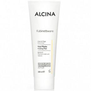 Alcina Vital Vitaline Face Mask 250ml