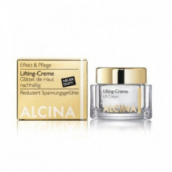 Alcina Lift Face Cream 50ml