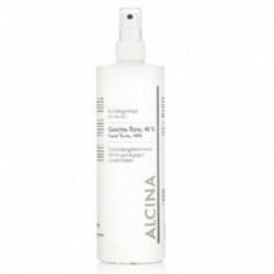 Alcina Gesichts Tonic 40% Face Lotion 500ml