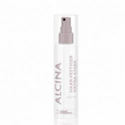 Alcina Hair Setting Lotion Extra Strong 125ml