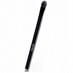 Alcina Professional Round Eye Shadow Brush Rounded