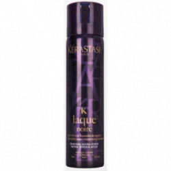 Kerastase Couture Styling Laque Noire Strong Hold Hair Spray 300ml