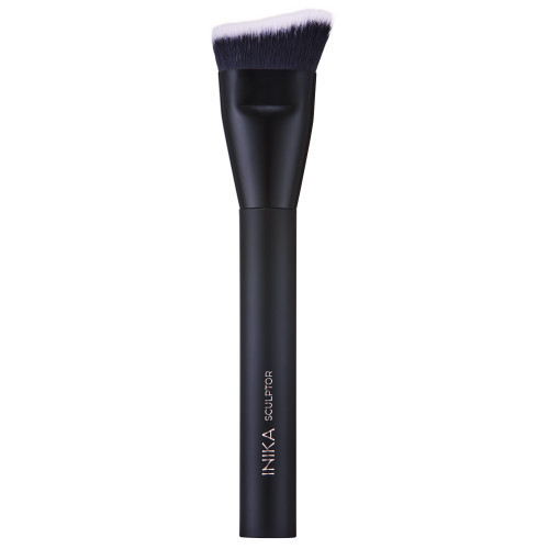 Inika Organic Sculptor Brush 1 unit