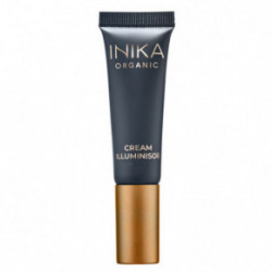 Inika Organic Cream Illuminisor 8ml