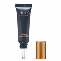 Inika Organic Cream Illuminisor 8ml