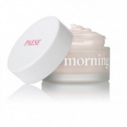 Paese Glow Morning Iluminating And Rejuvenating Cream 50ml