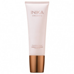 Inika Organic Phytofuse Renew™ Cream Cleanser 100ml