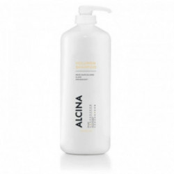 Alcina Volume Hair Shampoo 250ml