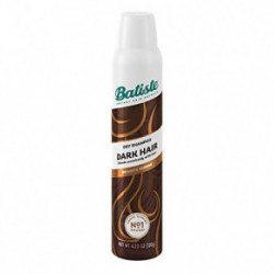 Batiste Divine Dark Dry Shampoo Plus 200ml