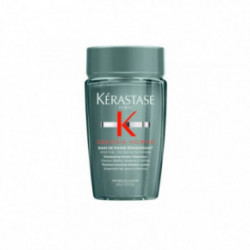 Kerastase Genesis Homme Bain De Masse Epaississant Thickness boosting shampoo 250ml