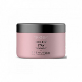 Lakme Teknia Color Stay Treatment 250ml