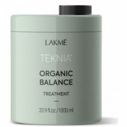 Lakme Teknia Organic Balance Treatment 250ml