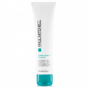 Paul mitchell Super-Charged Treatment 150ml