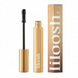 Paese Liloosh Mascara 10.5ml