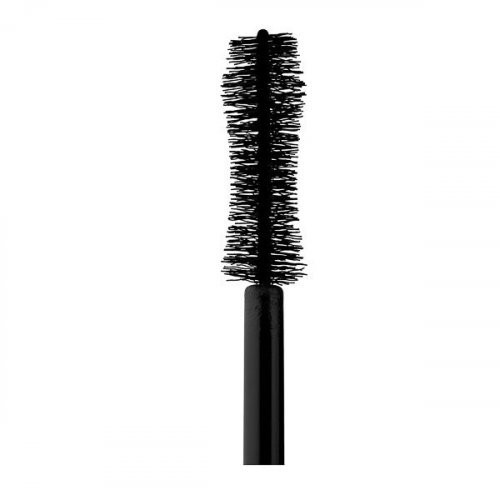 Paese Liloosh Mascara 10.5ml