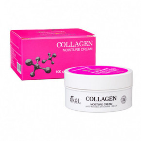 Ekel AGE RECOVERY Cream COLLAGEN