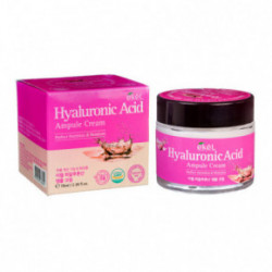 Ekel Hyaluronic Acid Ampule Cream 70ml