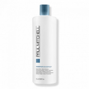 Paul mitchell Awapuhi Shampoo 1000ml