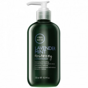 Paul mitchell Lavender Mint Moisturizing Conditioner 300ml