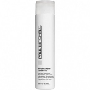 Paul mitchell Invisiblewear Conditioner 300ml