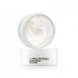 Paul mitchell Invisiblewear Cloud Whip Styling Cream 113g