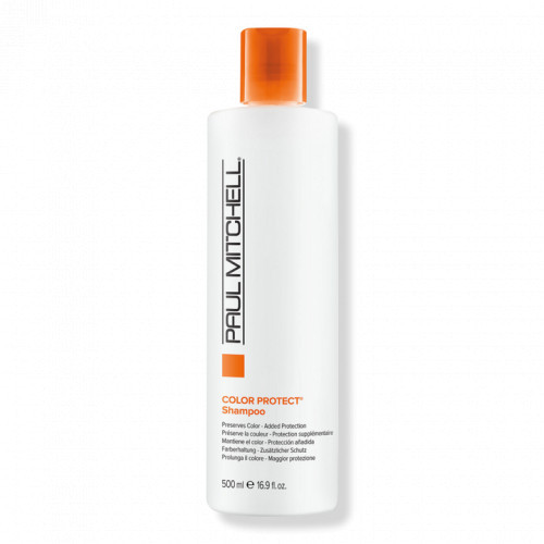 Paul mitchell Color Protect Shampoo 300ml