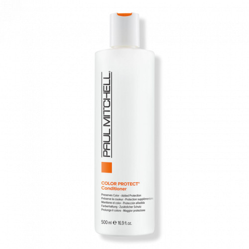 Paul mitchell Color Protect Conditioner 300ml