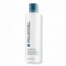 Paul mitchell Shampoo One 300ml