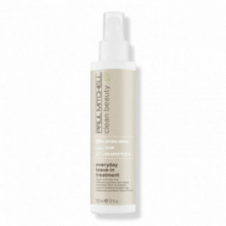 Paul mitchell Clean Beauty Everyday Leave-In Treatment 150ml