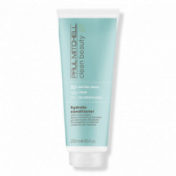 Paul mitchell Clean Beauty Hydrate Conditioner 250ml