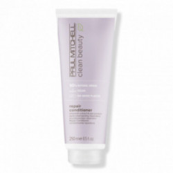 Paul mitchell Clean Beauty Repair Conditioner 250ml