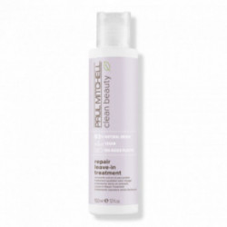 Paul mitchell Clean Beauty Repair Leave-In Treatment 150ml