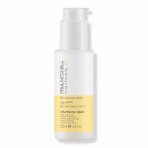 Paul mitchell Clean Beauty Volumizing Liquid 100ml