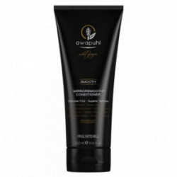 Paul mitchell Awapuhi Wild Ginger MirrorSmooth Conditioner 200ml