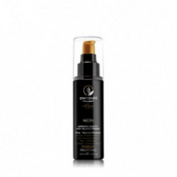 Paul mitchell Awapuhi Wild Ginger Mirrorsmooth High Gloss Primer 100ml