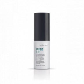 Joico Rise Up Powder Spray 9g