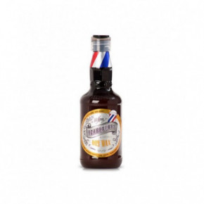 Beardburys Dry Wax- Liquid hair wax 250ml