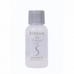 Biosilk Silk Therapy Lite 67ml