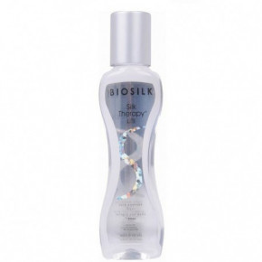 Biosilk Silk Therapy Lite 67ml