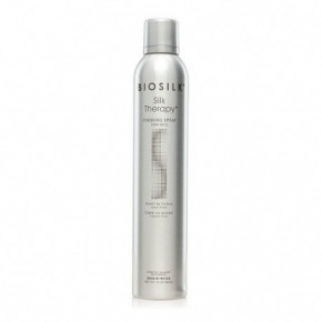 Biosilk Silk Therapy Finishing Spray Firm Hold 284g