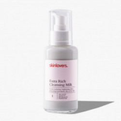 Skinlovers Extra Rich Cleansing Milk 100ml