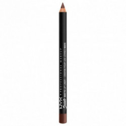 Nyx professional makeup Suede Matte Lip Liner 1g