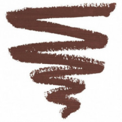 Nyx professional makeup Suede Matte Lip Liner 1g