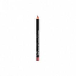 Nyx professional makeup Suede Matte Lip Liner 1g