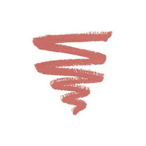 Nyx professional makeup Suede Matte Lip Liner 1g